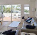 The Villa Dunsborough - Broome Tourism