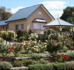 Willows Motel - Broome Tourism