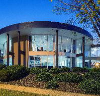 Premier Hotel  Apartments - Broome Tourism