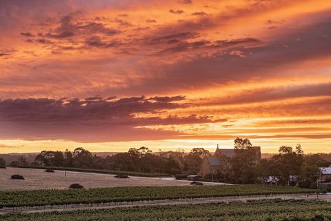 Discovery Parks â€“ Clare - Broome Tourism 4