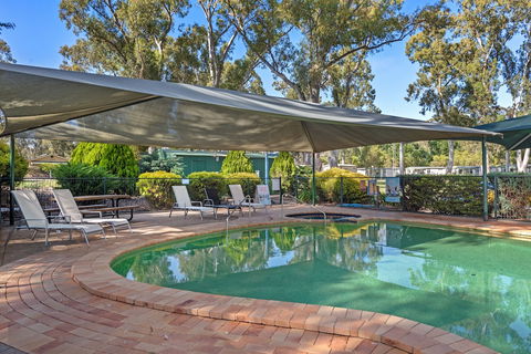 Discovery Parks â€“ Clare - Broome Tourism 5