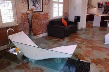 Heritage Retreat - Broome Tourism 0