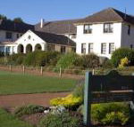 The Dormie House - On The Golf Course - Broome Tourism