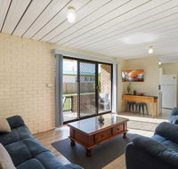 Apollo Unit 26 - Broome Tourism