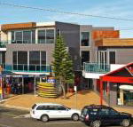 7 Bell Street Apartments - Broome Tourism