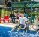 Discovery - Hahndorf Resort - Broome Tourism