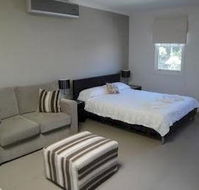 Queenscliff Inn - Broome Tourism