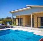 Mandalay Villas - Villa 2 - Broome Tourism