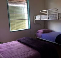 Aussie Way Backpackers - Broome Tourism