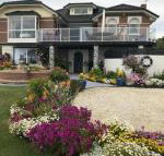 Moonlight Bay Guest House