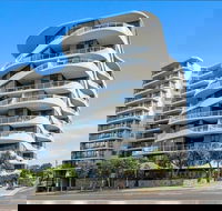 Breeze Mooloolaba - Broome Tourism
