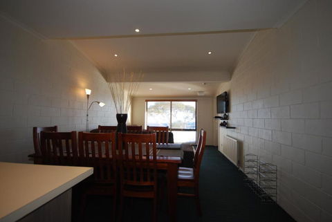 Alpine Heights 08 - Broome Tourism 6