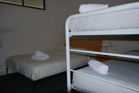 Alpine Heights 08 - Broome Tourism 5