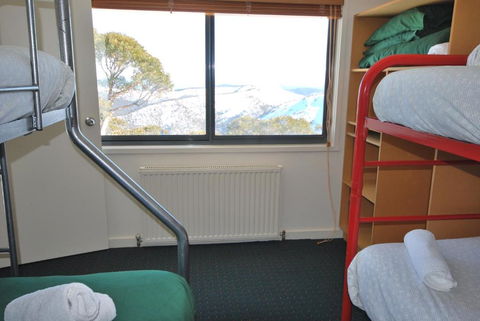 Alpine Heights 08 - Broome Tourism 4