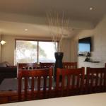 Alpine Heights 08 - Broome Tourism 0