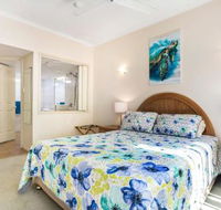 Taste of the Tropics - Broome Tourism