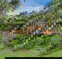 1 Bedroom Home Surrounded By Nature - Broome Tourism