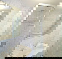 Syrenense Apartments - Broome Tourism
