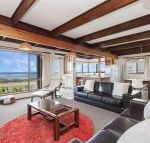 Swimmers Rest - uninterrupted panoramic ocean views - 1 Bedroom - Broome Tourism