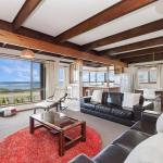 Swimmers Rest - Uninterrupted Panoramic Ocean Views - 1 Bedroom - Broome Tourism 0