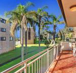 Kurranulla Unit 5/15 Weatherly Close - Broome Tourism