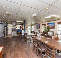 Alexandra Inn - Broome Tourism