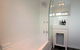 Horlock House - thumb 2