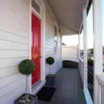 Horlock House - Broome Tourism 0