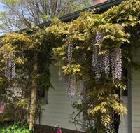 Clarence Cottage - Broome Tourism