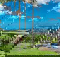 Your Luxury Escape - Cedar View - Broome Tourism