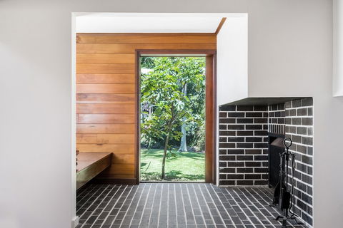 Your Luxury Escape - Cedar View - Broome Tourism 4