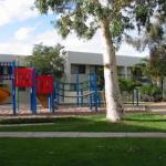 Kalbarri Riverview Resort Unit 33 - Broome Tourism 0