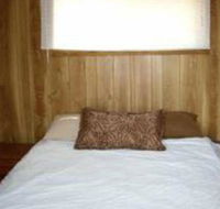 Lyrabendi Farmstay - Broome Tourism