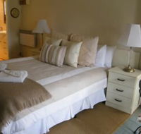 Apartments On The Park Glen Innes - Broome Tourism