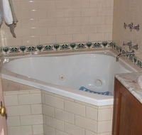 Hideaway at Mintaro - Broome Tourism