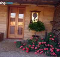 Corinium Roman Villa - Broome Tourism