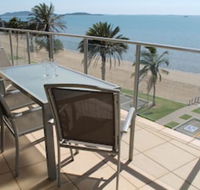 Regent Place Apartments - Broome Tourism
