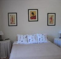 Wanderers Retreat Jindabyne - Broome Tourism