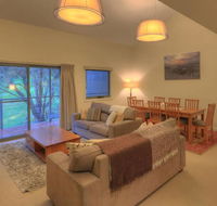Thredbo Chalets - Broome Tourism