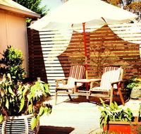 Little Auberge - Broome Tourism