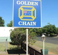 Clarinda Motel - Broome Tourism