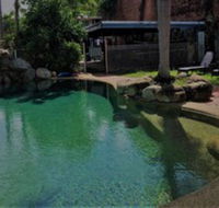 A1 Inn the City - Broome Tourism