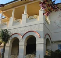 Mourilyan House - Broome Tourism