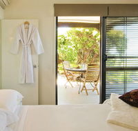 The Summerhouse - Broome Tourism