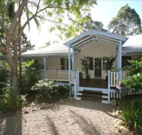 Noosa Country House - Broome Tourism