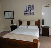 Avon Accommodation York - Broome Tourism
