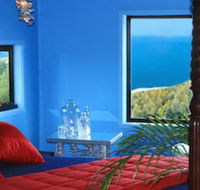 Acquus Zinga - Broome Tourism