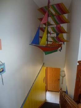 Sails Beach House Apartments Pottsville Beach - Broome Tourism 1