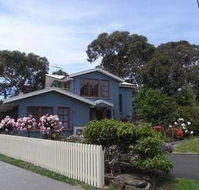 Anchlia Waterfront Cottage - Broome Tourism