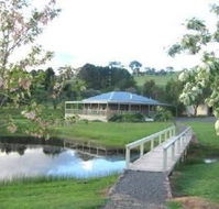 Buttercup Cottage  Private Apartment - Broome Tourism